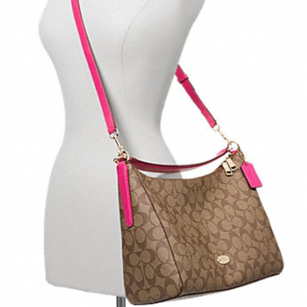 🎀🎉Coach Brand new with Tag